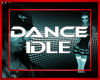 ! Dance Idle 6 Act