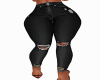 ^F^Jeans Delf RLL