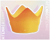 ❄ Bee Crown