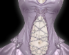 â¦ sugar doll mini