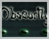 [Jel]Obscurity Club