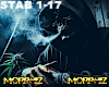 M - RAP HOPSIN STAB