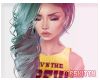 Ҟ|Jessica Rize