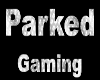 Headspinner: Park/Gaming