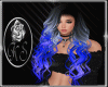 [KS] Shades Of Blue