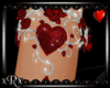 Valentine Bracelet [R]