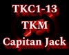 TKM-Capitan Jack