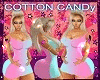 Cotton Candy2 fit