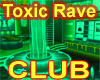 Rave Club Party Dance