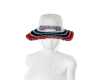 Me casa Bucket