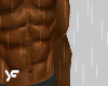 Eli Bodyskin