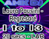 Laura Pausini-Regresaré