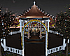 Autumn Lite Gazebo