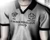 ! polo #2