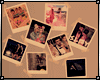Custom Polaroid Set