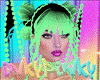 🦄 Ramona NEON