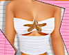 Teen Starfish Top