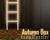 Autumn Box