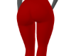 Kim's Basics Cherry LLT