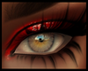 Aura Wine Smoke Eyes