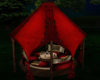 Romantic Tent