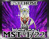 METAGON - Mist