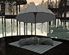 LC| Swamp Umbrella
