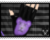 [SH]Beawr Gloves 