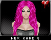 Hex Kardashian 8