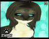 Z; Mooi Hair M V1