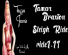 TB-Sleigh Ride