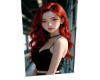 Beauty 5