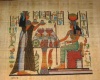 Egyptian Picture 4