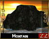 zZ Mountain