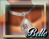 {BB}Pearl Necklace
