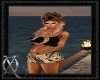 Pregnant Avatar