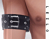 Slave Armband