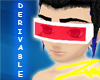 [Z]Derivable Glass - VZ