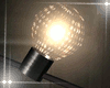 Lamp Light