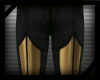 𝕴. | Regent Pants