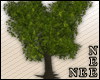 *Nee* Tree 3
