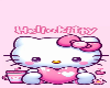 sweater pink