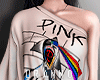 U. Boyfriend Pink Floyd