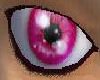 ~sm~ Passion Eyes Female