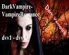 DarkVampire-VampireRoman