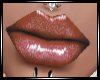 Tiana lips 2
