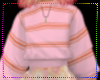 Enid Oversize Sweater
