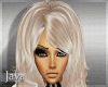 !j Fairen Platinum