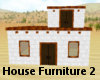 House Furniture 2