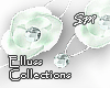 [SM]Elluss_Earrings
